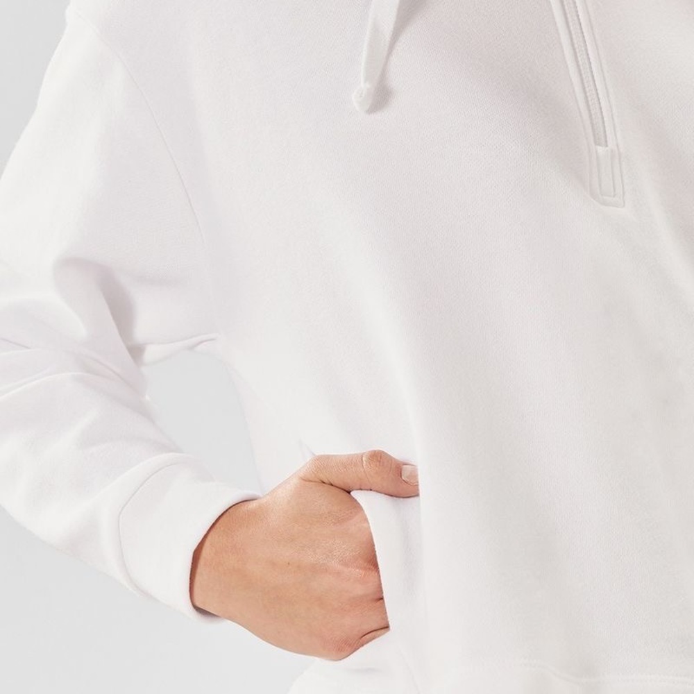 Fabletics Hoodie - image 3